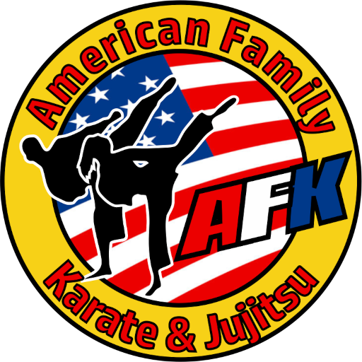 American Family Karate & Jujitsu